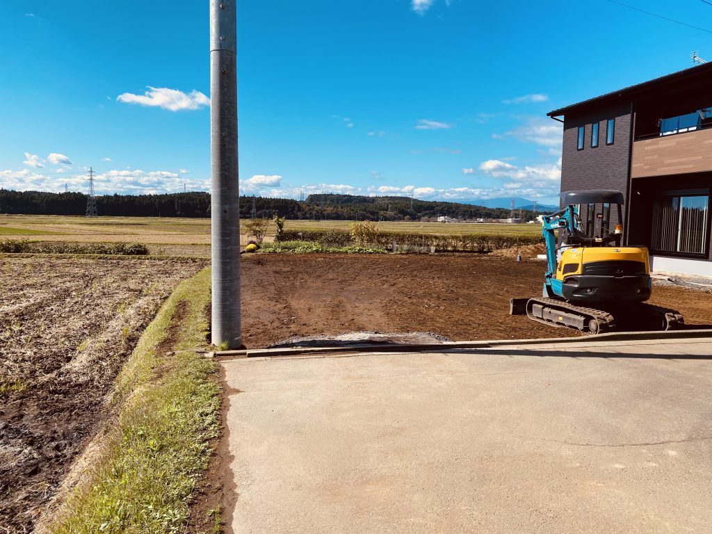 確認申請代行で多い建築物とは