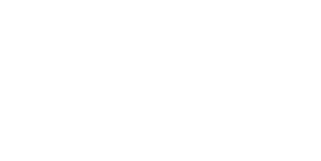 ここでしか、見ることのできない景色、ここでしか、接することができない体験がきっとある。裏磐梯