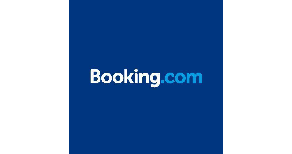 Booking.com