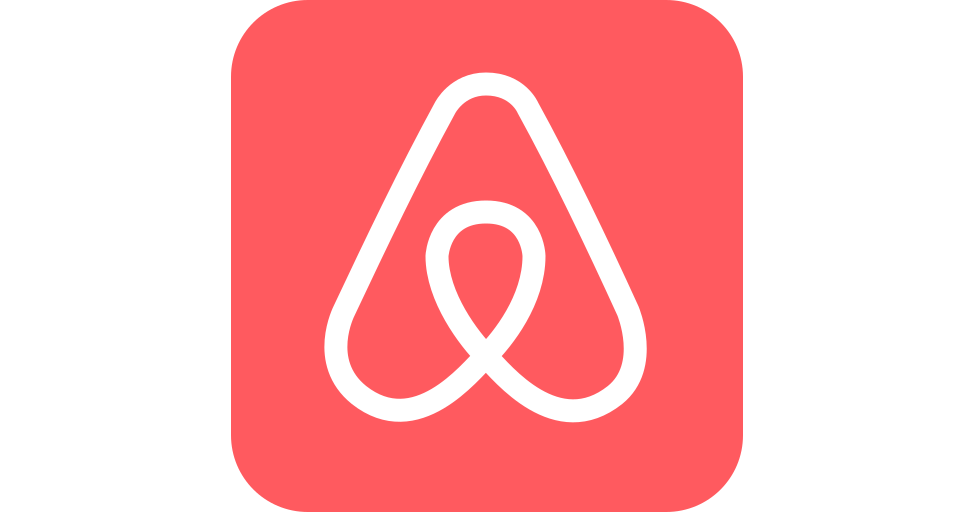 Airbnb.jp