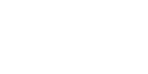 ここでしか、見ることのできない景色、ここでしか、接することができない体験がきっとある。裏磐梯